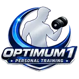 Optimum 1 Personal Training